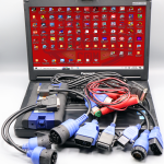 diesel code reader